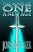 A New Age (Book of One, #1)