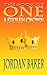 A Stolen Crown (The Book of One, #2)