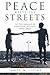 Peace Meets the Streets: On the Ground in Northern Ireland, 1993–2001