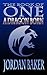A Dragon Born (Book of One, #3)