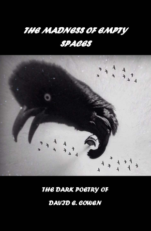 The Madness of Empty Spaces