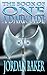 A Dark Tide (Book of One, #6)