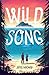 Wild Song