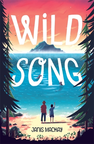 Wild Song (Paperback)