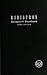 Radiotron Designer's Handbook by F. Langford Smith