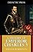 A History of Emperor Charles V