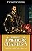 A History of Emperor Charles V by William Robertson