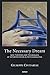 The Necessary Dream: New Theories and Techniques of Interpretation in Psychoanalysis
