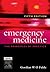 Emergency Medicine: The Principles of Practice