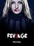 Revenge