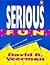Serious Fun (Sonpower Youth Sources)