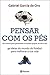 Pensar com os Pés