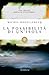 La possibilità di un'isola by Michel Houellebecq