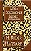 King Solomon's Mines by H. Rider Haggard