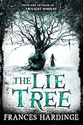 The Lie Tree