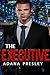 The Executive