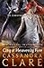 City of Heavenly Fire (The Mortal Instruments, #6)