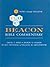 Beacon Bible Commentary, Volume 5: Hosea Through Malachi