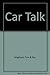 Car Talk