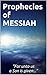 Prophecies of Messiah ... F...