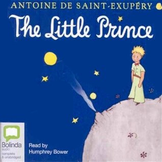The Little Prince