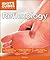 Reflexology (Idiot's Guides)