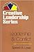 Leadership & Conflict (Crea...