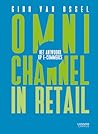 Omnichannel in Re...