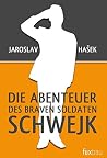 Die Abenteuer des...