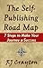 The Self-Publishing Road Ma...