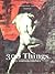 300 Things