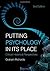 Putting Psychology in its P...