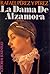 La dama de Alzamora