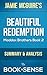 Review Beautiful Redemption: by Jamie McGuire