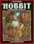 Lo Hobbit o La Riconquista del tesoro