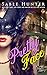Pretty Face: A Red Hot Cajun Nights Story