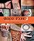 Body Type 2: More Typographic Tattoos