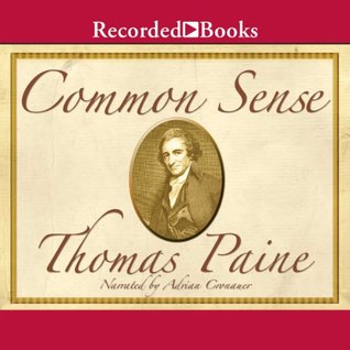 Common Sense