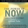 The Power of Now