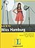 Miss Hamburg