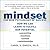 Mindset by Carol S. Dweck