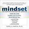 Mindset: The New ...
