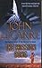 The Mission Song by John Le Carré The Mission Song by John Le Carré