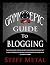 Grymm & Epic Guide to Blogg...