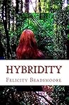 Hybridity by Felicity Beadsmoore
