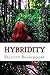 Hybridity (A Persie Green Novel)
