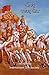 The Bhagavad-Gita by Krishna-Dwaipayana Vyasa