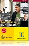 Der Filmstar