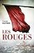 Les Rouges (ROMAN FR.HC)