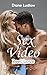 Sex Video: Reel Love